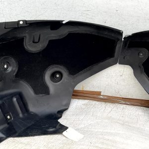Tesla Model 3 Front Left Arch Liner Splash Guard 2017-2024 1081581-00-E Genuine - Image 4