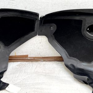 Tesla Model 3 Front Left Arch Liner Splash Guard 2017-2024 1081581-00-E Genuine - Image 5