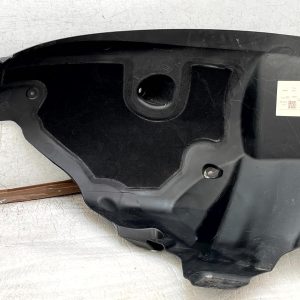 Tesla Model 3 Front Left Arch Liner Splash Guard 2017-2024 1081581-00-E Genuine - Image 6