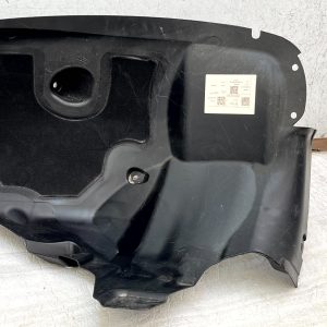 Tesla Model 3 Front Left Arch Liner Splash Guard 2017-2024 1081581-00-E Genuine - Image 7