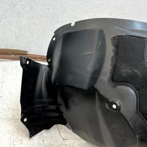 Tesla Model 3 Front Left Arch Liner Splash Guard 2017-2024 1081581-00-E Genuine - Image 8