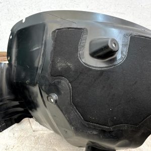 Tesla Model 3 Front Left Arch Liner Splash Guard 2017-2024 1081581-00-E Genuine - Image 9