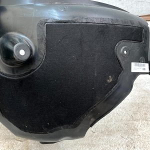 Tesla Model 3 Front Left Arch Liner Splash Guard 2017-2024 1081581-00-E Genuine - Image 10