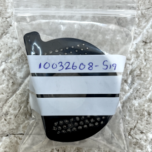 Tesla Model 3 Front PDC Parking Sensor Holder Bracket 19-24 1088439-00-A Genuine - Image 14