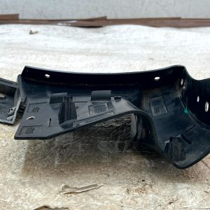 Tesla Model 3 Front Right Bumper Bracket 2019 TO 2024 1084177-00-D Genuine - Image 11