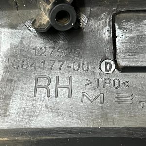 Tesla Model 3 Front Right Bumper Bracket 2019 TO 2024 1084177-00-D Genuine - Image 12