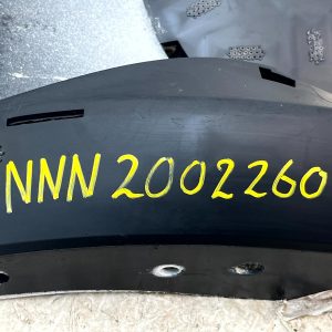 Tesla Model 3 Front Right Bumper Bracket 2019 TO 2024 1084177-00-D Genuine - Image 13