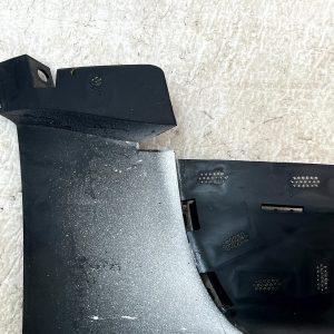 Tesla Model 3 Front Right Bumper Bracket 2019 TO 2024 1084177-00-D Genuine - Image 3