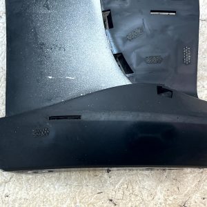 Tesla Model 3 Front Right Bumper Bracket 2019 TO 2024 1084177-00-D Genuine - Image 4