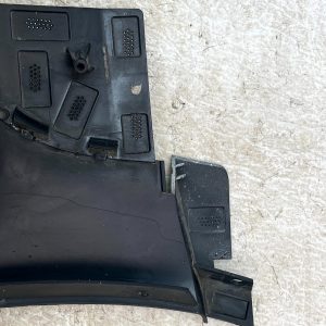 Tesla Model 3 Front Right Bumper Bracket 2019 TO 2024 1084177-00-D Genuine - Image 6