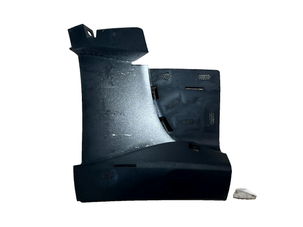 Tesla-Model-3-Front-Right-Bumper-Bracket-2019-TO-2024-1084177-00-D-Genuine-177924847151