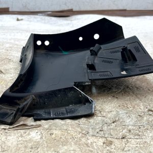 Tesla Model 3 Front Right Bumper Bracket 2019 TO 2024 1084177-00-D Genuine - Image 8