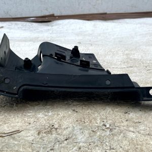 Tesla Model 3 Front Right Bumper Bracket 2019 TO 2024 1084177-00-D Genuine - Image 9