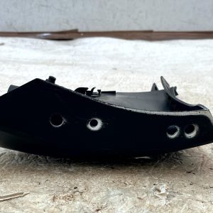 Tesla Model 3 Front Right Bumper Bracket 2019 TO 2024 1084177-00-D Genuine - Image 10