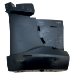 Tesla Model 3 Front Right Bumper Mount Bracket 2019 TO 2024 1809796 00 A Genuine 178560614211