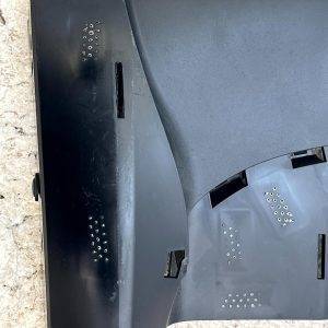 Tesla Model 3 Front Right Bumper Mount Bracket 2019 TO 2024 1809796-00-A Genuine - Image 3