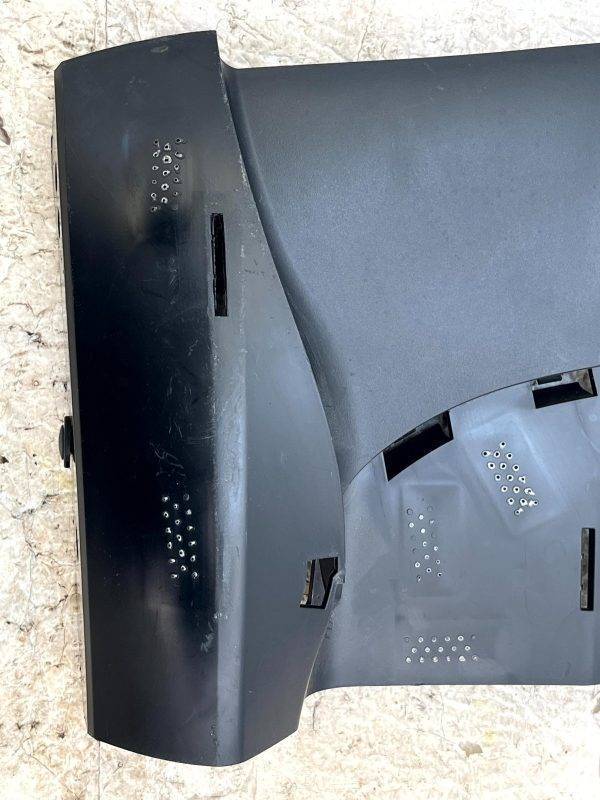 Tesla Model 3 Front Right Bumper Mount Bracket 2019 TO 2024 1809796 00 A Genuine 178560614211 3