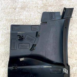 Tesla Model 3 Front Right Bumper Mount Bracket 2019 TO 2024 1809796-00-A Genuine - Image 4