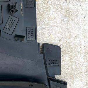 Tesla Model 3 Front Right Bumper Mount Bracket 2019 TO 2024 1809796-00-A Genuine - Image 5