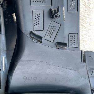 Tesla Model 3 Front Right Bumper Mount Bracket 2019 TO 2024 1809796-00-A Genuine - Image 6