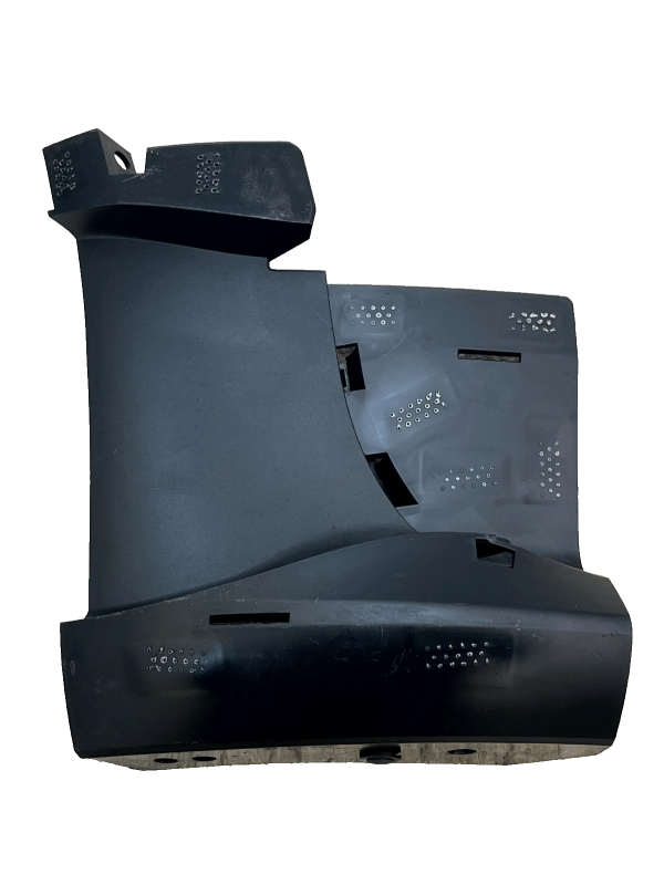 Tesla Model 3 Front Right Bumper Mount Bracket 2019 TO 2024 1809796 00 A Genuine 178560614211