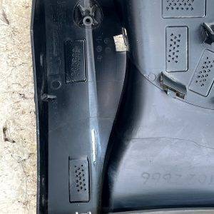 Tesla Model 3 Front Right Bumper Mount Bracket 2019 TO 2024 1809796-00-A Genuine - Image 7