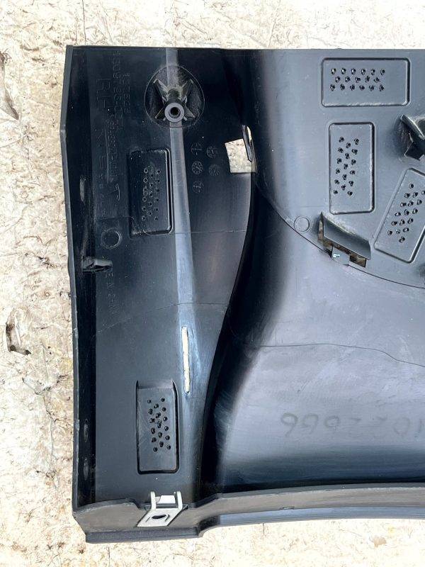 Tesla Model 3 Front Right Bumper Mount Bracket 2019 TO 2024 1809796 00 A Genuine 178560614211 7