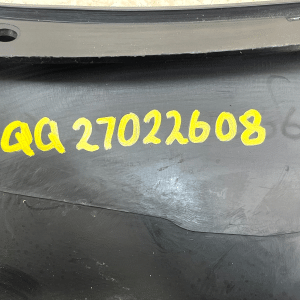 Tesla Model 3 Front Right Bumper Mount Bracket 2019 TO 2024 1809796-00-A Genuine - Image 9