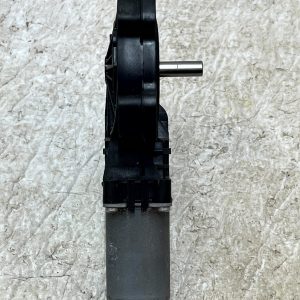 Tesla Model 3 Front Right Door Window Regulator Motor 2019-2024 430090K Genuine - Image 11