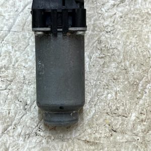 Tesla Model 3 Front Right Door Window Regulator Motor 2019-2024 430090K Genuine - Image 12