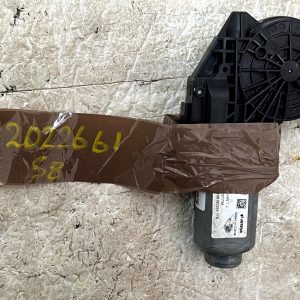 Tesla Model 3 Front Right Door Window Regulator Motor 2019-2024 430090K Genuine - Image 13