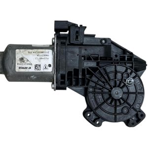 Tesla Model 3 Front Right Door Window Regulator Motor 2019-2024 430090K Genuine