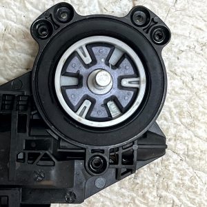 Tesla Model 3 Front Right Door Window Regulator Motor 2019-2024 430090K Genuine - Image 6