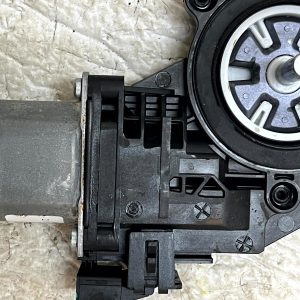 Tesla Model 3 Front Right Door Window Regulator Motor 2019-2024 430090K Genuine - Image 7