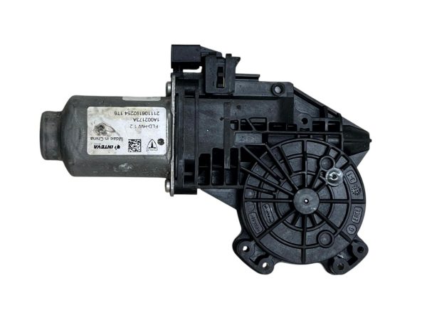 Tesla-Model-3-Front-Right-Door-Window-Regulator-Motor-2019-2024-430090K-Genuine-177948952881