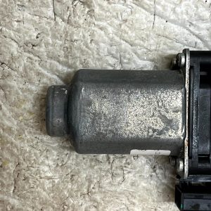 Tesla Model 3 Front Right Door Window Regulator Motor 2019-2024 430090K Genuine - Image 8