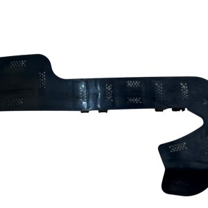 Tesla Model 3 Front Right Side Fog light Bracket 2017-2023 1089450-00-A Genuine