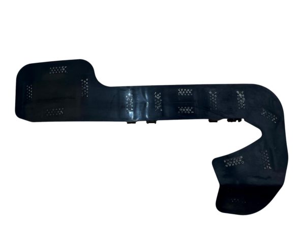 Tesla-Model-3-Front-Right-Side-Fog-light-Bracket-2017-2023-1089450-00-A-Genuine-178019660431