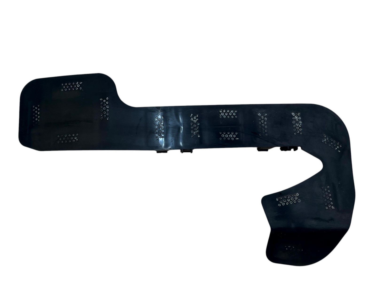 Tesla Model 3 Front Right Side Fog light Bracket 2017-2023 1089450-00-A Genuine