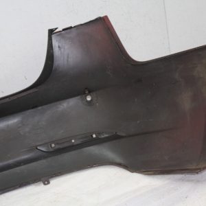 Tesla Model 3 Rear Bumper 1083983-00-G Genuine *DAMAGED* - Image 13