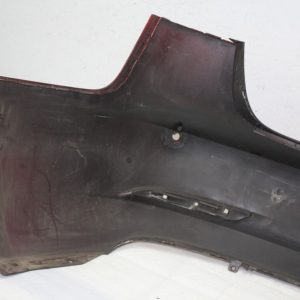 Tesla Model 3 Rear Bumper 1083983-00-G Genuine *DAMAGED* - Image 15