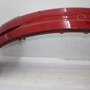 Tesla Model 3 Rear Bumper 1083983-00-G Genuine *DAMAGED* - Image 10