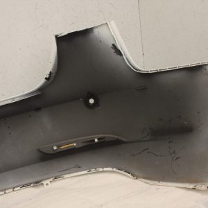 Tesla Model 3 Rear Bumper 2017 TO 2020 1083983-00-H Genuine *DAMAGED* - Image 12