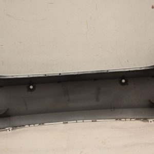 Tesla Model 3 Rear Bumper 2017 TO 2020 1083983-00-H Genuine *DAMAGED* - Image 13