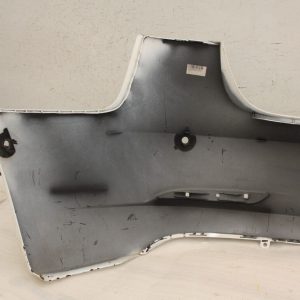 Tesla Model 3 Rear Bumper 2017 TO 2020 1083983-00-H Genuine *DAMAGED* - Image 14