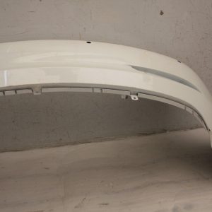 Tesla Model 3 Rear Bumper 2017 TO 2020 1083983-00-H Genuine *DAMAGED* - Image 5