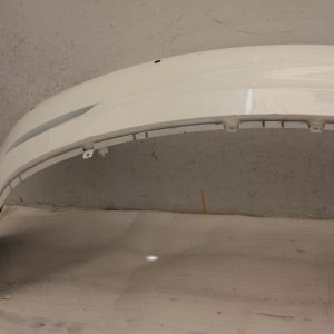 Tesla Model 3 Rear Bumper 2017 TO 2020 1083983-00-H Genuine *DAMAGED* - Image 6