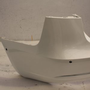 Tesla Model 3 Rear Bumper 2017 TO 2020 1083983-00-H Genuine *DAMAGED* - Image 9