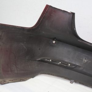 Tesla Model 3 Rear Bumper 2019 TO 2024 1083983-00-G Genuine *DAMAGED* - Image 15