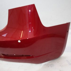 Tesla Model 3 Rear Bumper 2019 TO 2024 1083983-00-G Genuine *DAMAGED* - Image 6